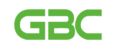 GBC – Connecting Global Opportunities